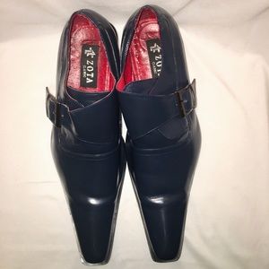 ZOTA Classic Men’s Dress Shoes